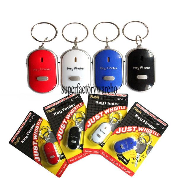 cgjxs2017 key finder keychain seeker whistle sensitive anti -lost old age anti -lost alarm electronic gift
cgjxs2017 key finder keychain seeker whistle sensitive anti -lost old age anti -lost alarm electronic gift
