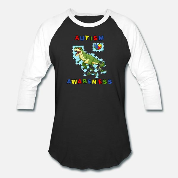 аутизм awareness trex dinosaur puzzle pieces тенниски мужчины дизайнер хлопок s-xxxl basic solid сумасшедших смешного лето письмо рубашка
аутизм awareness trex dinosaur puzzle pieces тенниски мужчины дизайнер хлопок s-xxxl basic solid сумасшедших смешного лето письмо рубашка