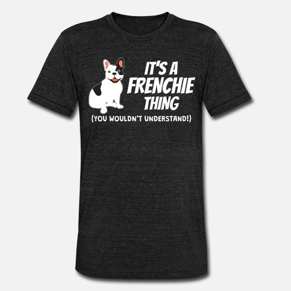 it's a frenchie thing gift french bulldog t shirt men designing 100% cotton round collar kawaii cute breathable spring vintage shirt
it's a frenchie thing gift french bulldog t shirt men designing 100% cotton round collar kawaii cute breathable spring vintage shirt