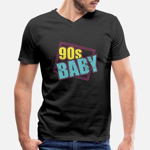 born in the 90s 90s baby t shirt men knitted tee shirt s-xxxl natural anti-wrinkle comical spring autumn kawaii shirt
born in the 90s 90s baby t shirt men knitted tee shirt s-xxxl natural anti-wrinkle comical spring autumn kawaii shirt
