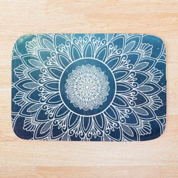 bath mats let nothing dim the light that shines from within blue mandala mat bathroom set mirrofiber cartoon rug
bath mats let nothing dim the light that shines from within blue mandala mat bathroom set mirrofiber cartoon rug
