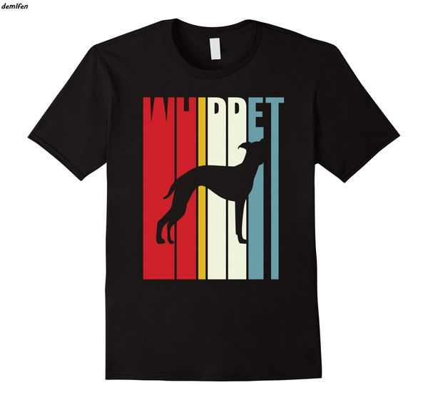 whippet silhouette cool dog whippet shirt harajuku streetwear men short sleeve o-neck cotton t-shirt cool tees
whippet silhouette cool dog whippet shirt harajuku streetwear men short sleeve o-neck cotton t-shirt cool tees