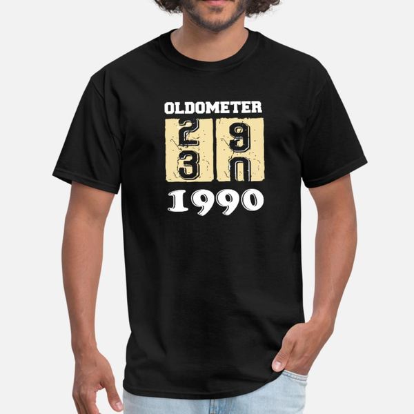 смешной 1990 тридцатого дня рождения тенниски мужчины designs хлопок o шеи уникального fit повседневных летняя новизна рубашки, White;black
смешной 1990 тридцатого дня рождения тенниски мужчины designs хлопок o шеи уникального fit повседневных летняя новизна рубашки, White;black