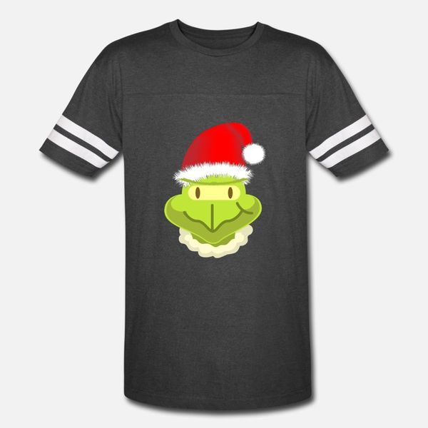 гринч t shirt мужчины создать хлопок круглого воротник письма graphic основной весна осень урожай рубашку
гринч t shirt мужчины создать хлопок круглого воротник письма graphic основной весна осень урожай рубашку