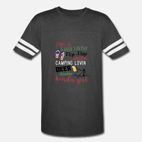 sassy талкин флип-флоп wearin кемпинг lovin пиво пьет тенниску мужчин проектирование хлопка o-шея leisure cute дышащей весна уникальной руба
sassy талкин флип-флоп wearin кемпинг lovin пиво пьет тенниску мужчин проектирование хлопка o-шея leisure cute дышащей весна уникальной руба
