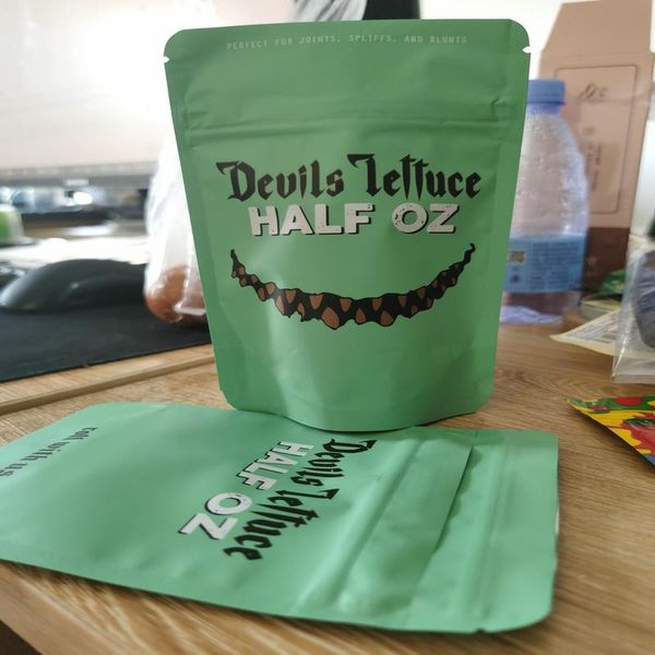 oz devils packaging zip childproof proof mylar dry pouch child oz 3.5g herb half bags half for lettuce lettuce airtight devils dgyxa
oz devils packaging zip childproof proof mylar dry pouch child oz 3.5g herb half bags half for lettuce lettuce airtight devils dgyxa