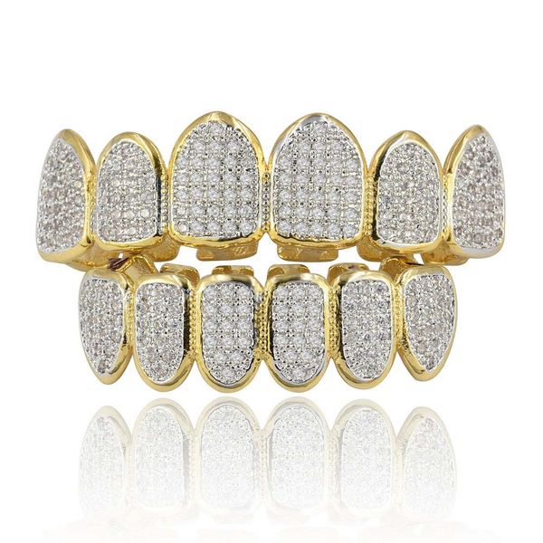 золото серебро покрыло hip hop teeth grill всех iced out cz stone micro асфальтовых мужчины женского vampire top bottom циркон rhinestone гр, Black
золото серебро покрыло hip hop teeth grill всех iced out cz stone micro асфальтовых мужчины женского vampire top bottom циркон rhinestone гр, Black