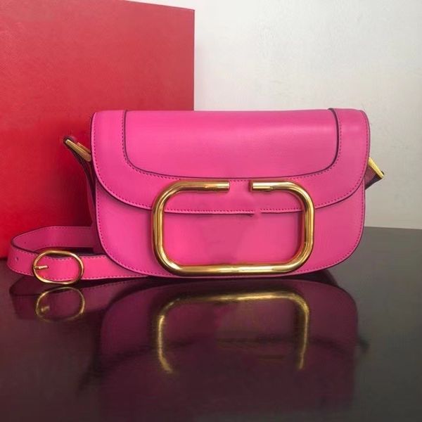 мода телячья crossbody сумка с регулируемым плечевым ремнем вакуумная покрытие металла моды sling bag
мода телячья crossbody сумка с регулируемым плечевым ремнем вакуумная покрытие металла моды sling bag