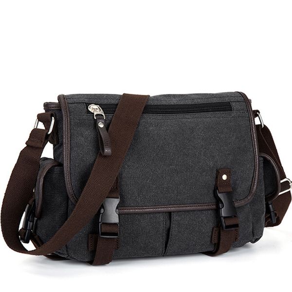 vintage mens briefcases shoulder bag travel crossbody bags causal canvas messenger bag patchwork multi-function lapxa237zc
vintage mens briefcases shoulder bag travel crossbody bags causal canvas messenger bag patchwork multi-function lapxa237zc