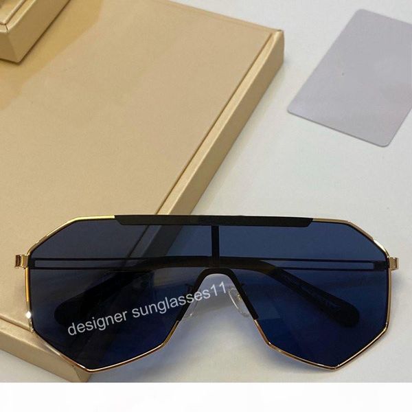 luxury designer gv mens womens sunglasses style party beach driving sunglasses birthday gift original packaging, White;black 
luxury designer gv mens womens sunglasses style party beach driving sunglasses birthday gift original packaging, White;black