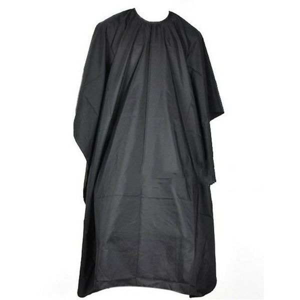 barber cloak cut release barber tools waterproof foldable receive broken hair haircut shave home use barbershop
barber cloak cut release barber tools waterproof foldable receive broken hair haircut shave home use barbershop
