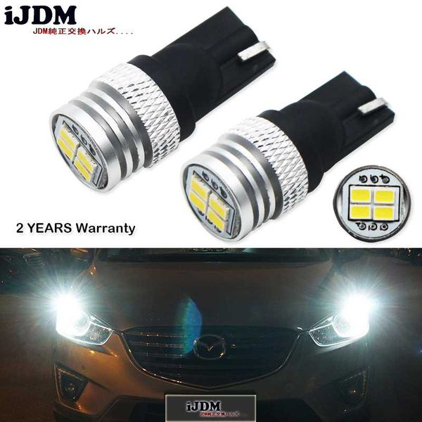 ijdm t10 led canbus w5w 194 168 led стоянка для автомобилей со стороны номерного знака лампа интерьер лампа клин купола сигнала поворота све
ijdm t10 led canbus w5w 194 168 led стоянка для автомобилей со стороны номерного знака лампа интерьер лампа клин купола сигнала поворота све