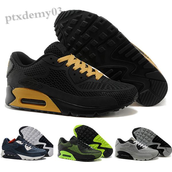 2020 utility run 90 og kpu mens shoes cushion classic 90s sports sneakers triple white black designer mens trainers size 40-46 sh07, Black;brown
2020 utility run 90 og kpu mens shoes cushion classic 90s sports sneakers triple white black designer mens trainers size 40-46 sh07, Black;brown