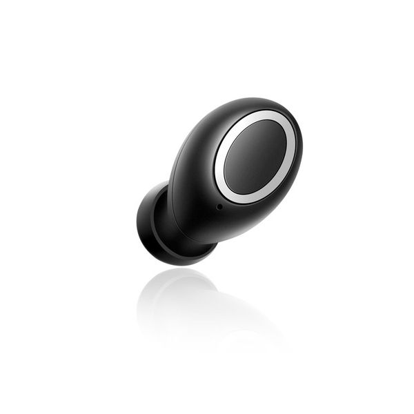 мини bluetooth наушники беспроводной портативный гарнитура с микрофоном невидимый моноканал earbud и зарядный чехол с микрофоном
мини bluetooth наушники беспроводной портативный гарнитура с микрофоном невидимый моноканал earbud и зарядный чехол с микрофоном