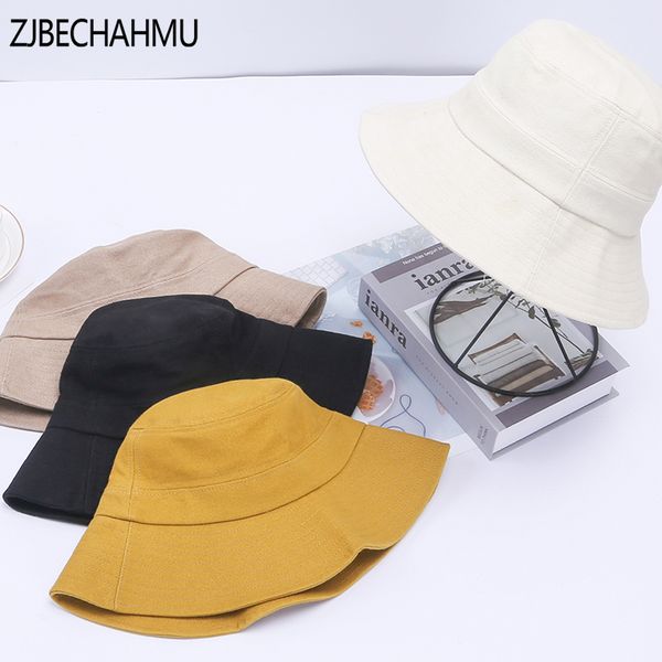 summer new fashion floppy straw hats casual vacation travel wide brimmed sun hats foldable beach for women with big heads, Blue;gray
summer new fashion floppy straw hats casual vacation travel wide brimmed sun hats foldable beach for women with big heads, Blue;gray