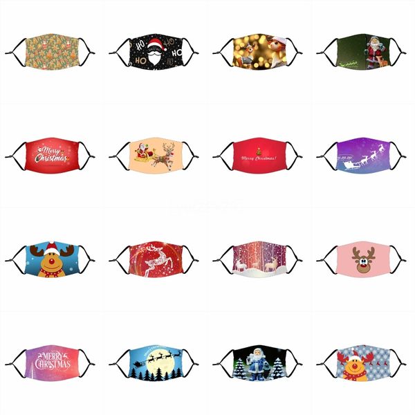 designer printed face mask meltblown non woven masks three layers waterproof mask fast ship wholesale #804#848, Black
designer printed face mask meltblown non woven masks three layers waterproof mask fast ship wholesale #804#848, Black