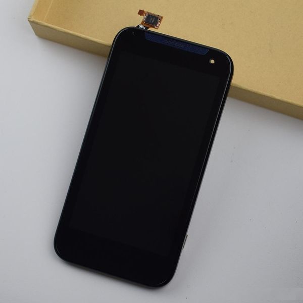 for htc desire 310 black/blue full touch screen digitizer sensor glass + lcd display module monitor panel assembly with frame
for htc desire 310 black/blue full touch screen digitizer sensor glass + lcd display module monitor panel assembly with frame