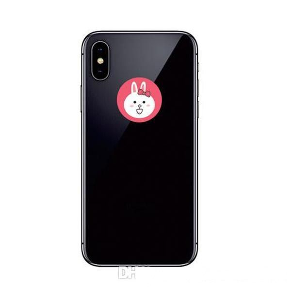 universal 360 degree cartoon bear rabbit cell phone holder real 3m glue expandable grip finger stand flexible for iphone samsung
universal 360 degree cartoon bear rabbit cell phone holder real 3m glue expandable grip finger stand flexible for iphone samsung