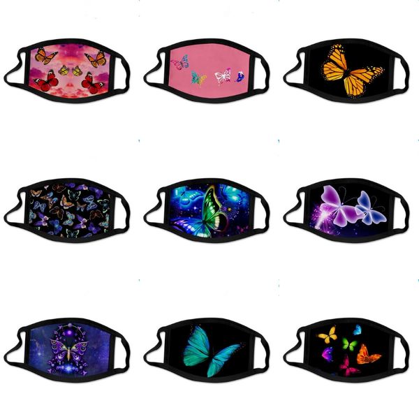 vuapf хлопок лицо многоразовые и maskswashable шарф американского флаг печать дышащей ткань маска forprotection 2020 bylima маска для лица #
vuapf хлопок лицо многоразовые и maskswashable шарф американского флаг печать дышащей ткань маска forprotection 2020 bylima маска для лица #