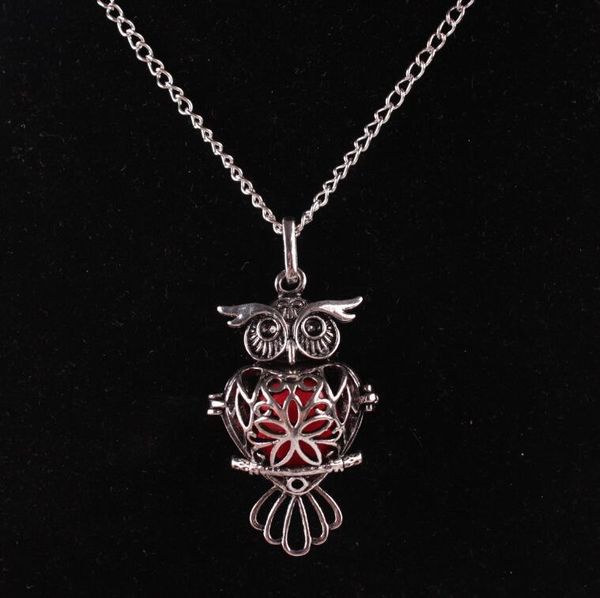 necklace pads 2pcs refill birthday aromatherapy pendant retro chain women b3 with 70cm necklaces sliver owl 2019 gift sweater diffuser gdzvu
necklace pads 2pcs refill birthday aromatherapy pendant retro chain women b3 with 70cm necklaces sliver owl 2019 gift sweater diffuser gdzvu