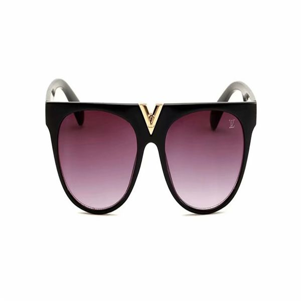the brand of sunglasses in 2020 is cool sunglassesfashion sunglasses quality sunglasses polarization lenses for men and women2345, White;black
the brand of sunglasses in 2020 is cool sunglassesfashion sunglasses quality sunglasses polarization lenses for men and women2345, White;black