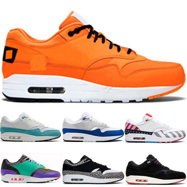 runner 1 one men women running shoes orange parra patch red university blue white red yellow era windbreaker elephant sneakers shoes
runner 1 one men women running shoes orange parra patch red university blue white red yellow era windbreaker elephant sneakers shoes