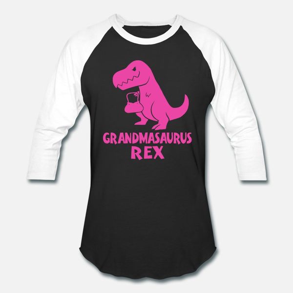 dinosaur grandmasaurus rex fun grandma dinosau t shirt men knitted short sleeve s-3xl standard interesting basic summer leisure shirt
dinosaur grandmasaurus rex fun grandma dinosau t shirt men knitted short sleeve s-3xl standard interesting basic summer leisure shirt