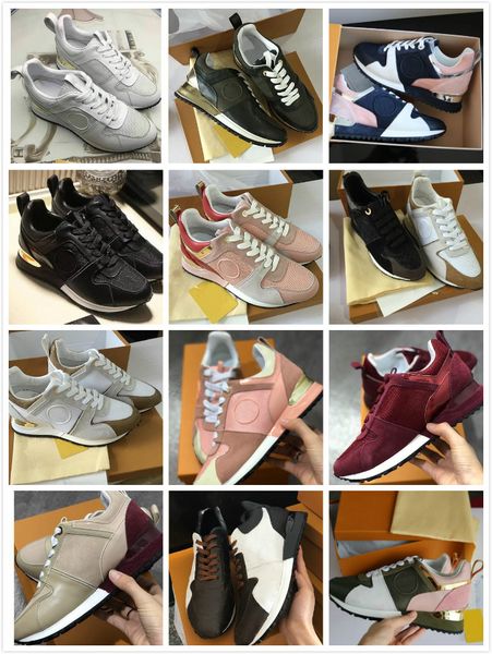 new 2020 trainers knit sock shoes mens women sneakers high casual shoes, Black
new 2020 trainers knit sock shoes mens women sneakers high casual shoes, Black