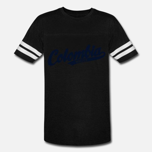 colombia plata t shirt men print short sleeve size s-3xl novelty famous new style spring natural shirt
colombia plata t shirt men print short sleeve size s-3xl novelty famous new style spring natural shirt