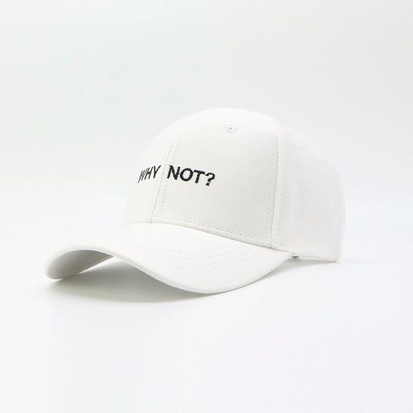 baseball cap hip hop hat for men women dad hat gorras boy girls cotton black white fitted hat bone caps new, Blue;gray
baseball cap hip hop hat for men women dad hat gorras boy girls cotton black white fitted hat bone caps new, Blue;gray