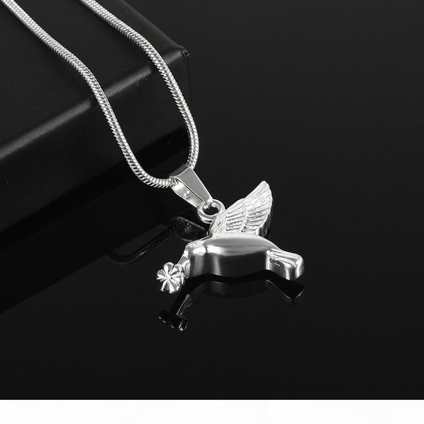 peace love keepsake urns for ashes memorial ash keepsake pendant necklace animal urn cremation urn jewelry sale, Silver
peace love keepsake urns for ashes memorial ash keepsake pendant necklace animal urn cremation urn jewelry sale, Silver