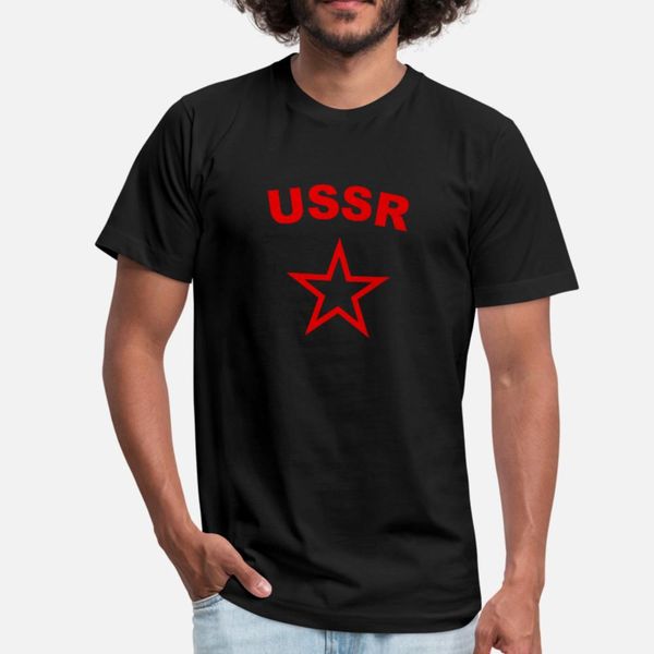 россия советский союз москва cccp тенниска люди создают хлопок круглым воротом одежда сумасшедший смешные летний стиль формальная рубашки
россия советский союз москва cccp тенниска люди создают хлопок круглым воротом одежда сумасшедший смешные летний стиль формальная рубашки