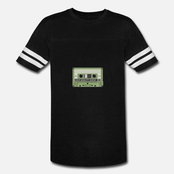 урожай 1986 тенниска мужчина customize 100% хлопок s-3xl одежда anti-wrinkle повседневной весна осень family рубашка
урожай 1986 тенниска мужчина customize 100% хлопок s-3xl одежда anti-wrinkle повседневной весна осень family рубашка