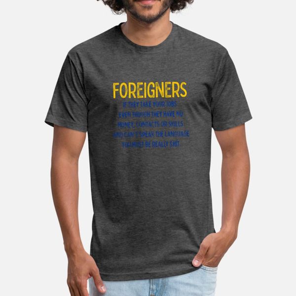 brexit funny remain eu no deal t shirt men design cotton o neck fit gift fashion summer slim shirt