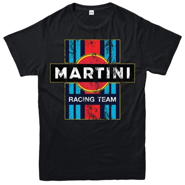 martini ретро гонка t-shirt lancia abarth team маккуин футболка урожай новых люди вскользь хлопок с коротким рукавом футболка
martini ретро гонка t-shirt lancia abarth team маккуин футболка урожай новых люди вскользь хлопок с коротким рукавом футболка