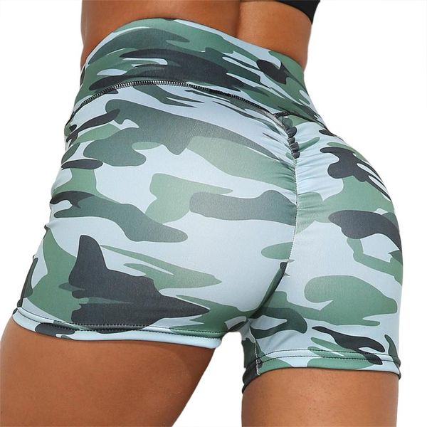 yoga outfits women high waist shorts floral print workout running fitness gym sports leggings breathable compression sportswear, White;red
yoga outfits women high waist shorts floral print workout running fitness gym sports leggings breathable compression sportswear, White;red
