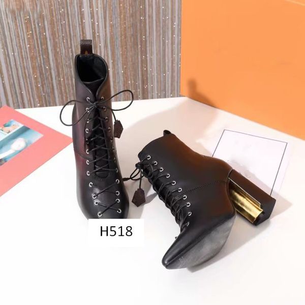 latest matchmake low boots women ' ;s shoes breathable women boot outdoor walking comfortable casual shoes, Black
latest matchmake low boots women ' ;s shoes breathable women boot outdoor walking comfortable casual shoes, Black