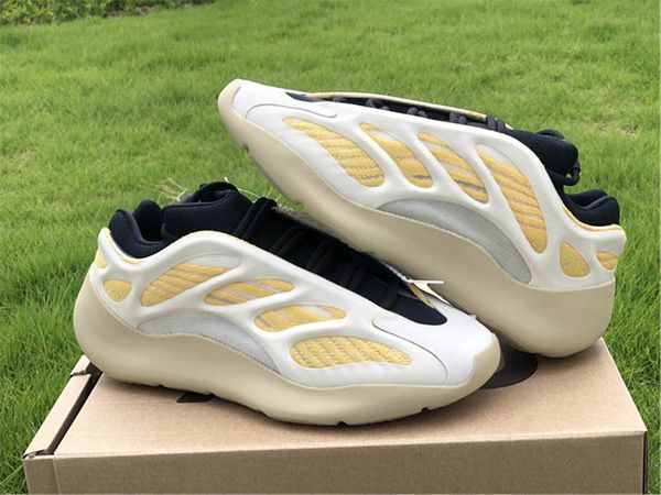 700 v3 azareth alvah black glow in the dark designer shoe store azeal white skeleton reflective running sport trainers, White;red
700 v3 azareth alvah black glow in the dark designer shoe store azeal white skeleton reflective running sport trainers, White;red