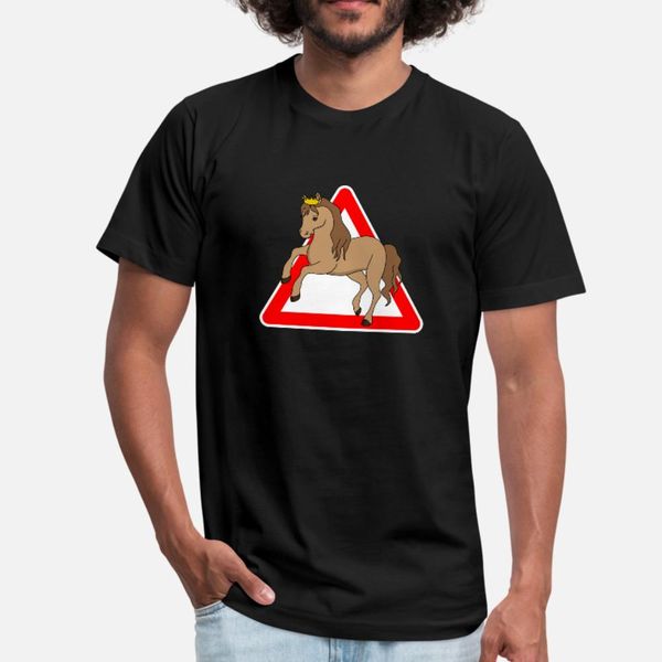 horse t shirt men customize cotton s-xxxl solid color cute funny casual summer style novelty shirt
horse t shirt men customize cotton s-xxxl solid color cute funny casual summer style novelty shirt