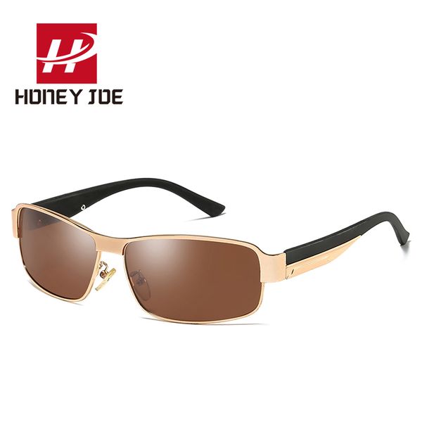mens polarized sunglasses women driver's sun glasses uv400 alloy metal frame goggles fishing eyewear rectangle hot, White;black
mens polarized sunglasses women driver's sun glasses uv400 alloy metal frame goggles fishing eyewear rectangle hot, White;black