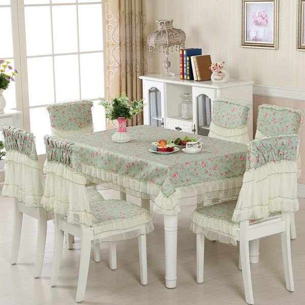flower pattern tablecloth set cotton linen chair seat cushion chair cover 3 colors table cover quality table cloth rectangular j
flower pattern tablecloth set cotton linen chair seat cushion chair cover 3 colors table cover quality table cloth rectangular j