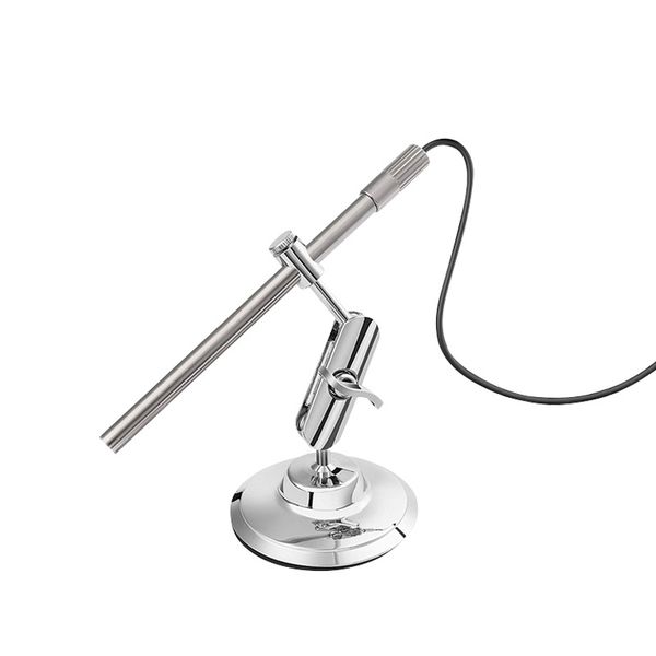 portable hand held endoscope computers 8mm 1mp endoscope monitoring digital microscope for mobile phones p
portable hand held endoscope computers 8mm 1mp endoscope monitoring digital microscope for mobile phones p