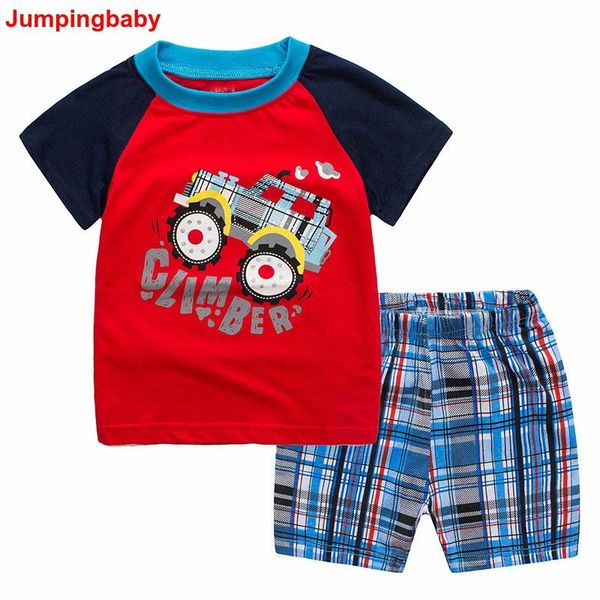 2020 summer children clothing sets roupas infantis menino casual kids sport suits tracksuit for boys childrens clothes boy new, White
2020 summer children clothing sets roupas infantis menino casual kids sport suits tracksuit for boys childrens clothes boy new, White