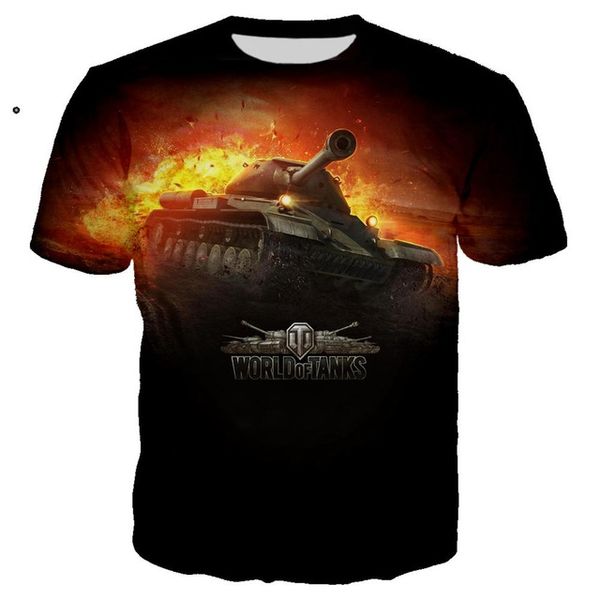 world of tanks game military cool shirt/streetwear summer men oversized 5xl 3d print shirts aesthetic aesthetic anime men clothing
world of tanks game military cool shirt/streetwear summer men oversized 5xl 3d print shirts aesthetic aesthetic anime men clothing
