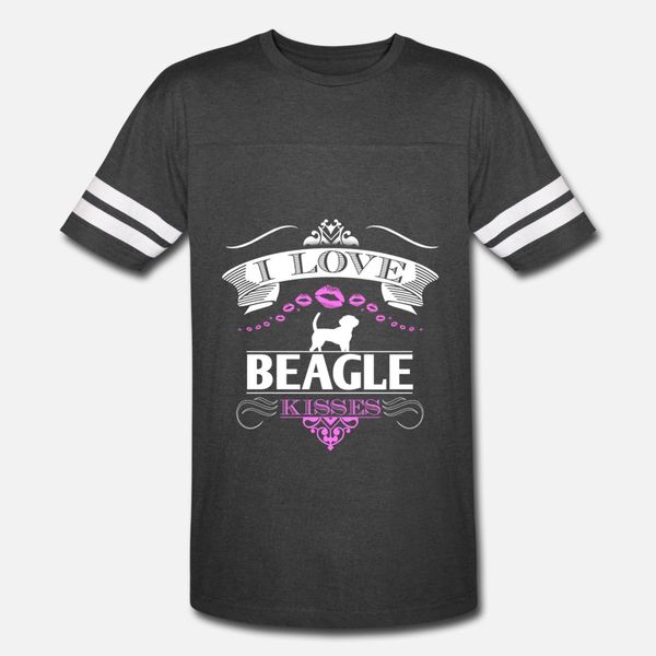 awesome beagle design i love beagle kisses pink t shirt men personalized tee shirt size s-3xl standard cute basic spring letter shirt
awesome beagle design i love beagle kisses pink t shirt men personalized tee shirt size s-3xl standard cute basic spring letter shirt