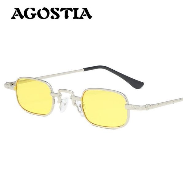 new vision polarized sunglasses classic color changing day and night driver glasses n5cx, White;black
new vision polarized sunglasses classic color changing day and night driver glasses n5cx, White;black