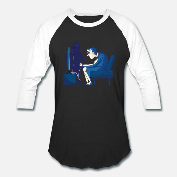 gaming vs girlfriend t shirt men printing cotton s-xxxl formal cute comfortable summer pattern shirt
gaming vs girlfriend t shirt men printing cotton s-xxxl formal cute comfortable summer pattern shirt