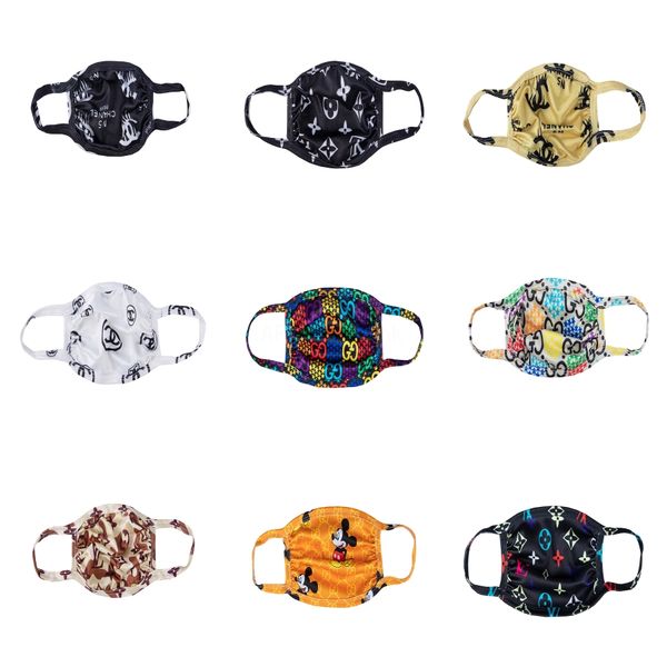 s cartoon protective face masks layers thicken face mask with breather valve pm2.5 anti dust mask for#782
s cartoon protective face masks layers thicken face mask with breather valve pm2.5 anti dust mask for#782