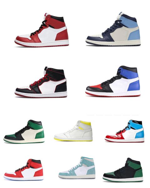 2020 new men's clothing designer shoes torch hare games basketball shoes 1 satin snake smoke gray shoes quick delivery for women
2020 new men's clothing designer shoes torch hare games basketball shoes 1 satin snake smoke gray shoes quick delivery for women
