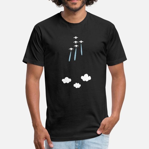 aviation air show airplanes t shirt men print 100% cotton o-neck letters sunlight authentic summer style family shirt
aviation air show airplanes t shirt men print 100% cotton o-neck letters sunlight authentic summer style family shirt
